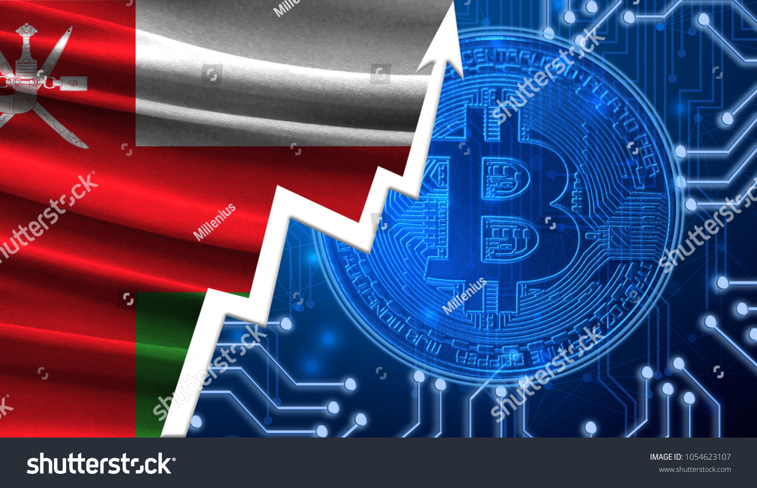 Blockchain 