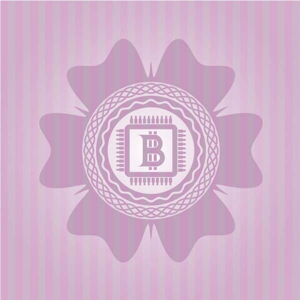 Giải bóng đá lớ