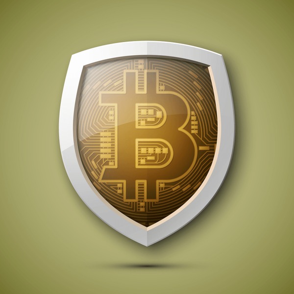 Blockchain Fan 