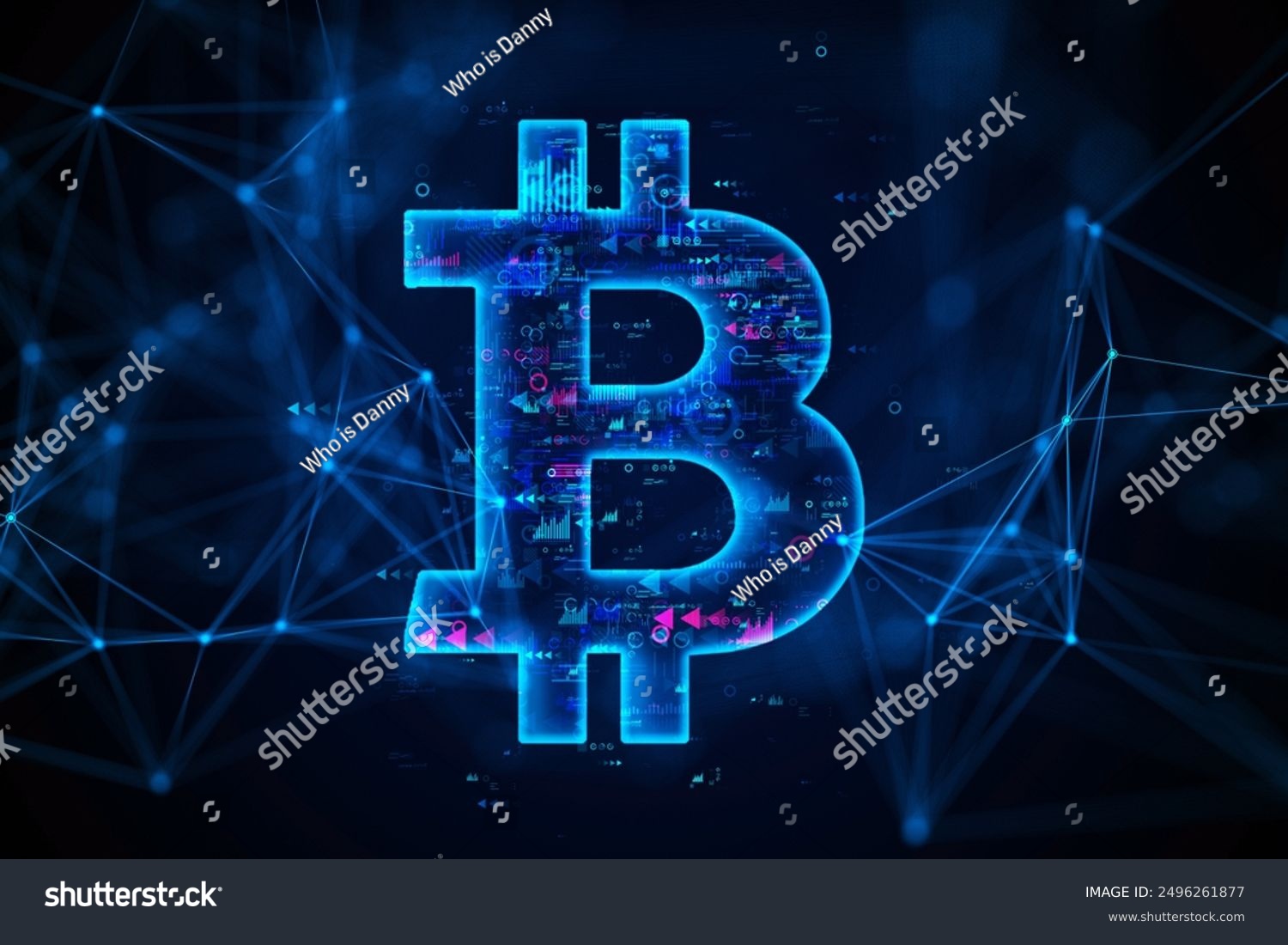 Trang cá cược b