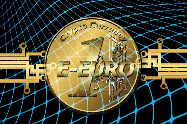 Blockchain Bầu 