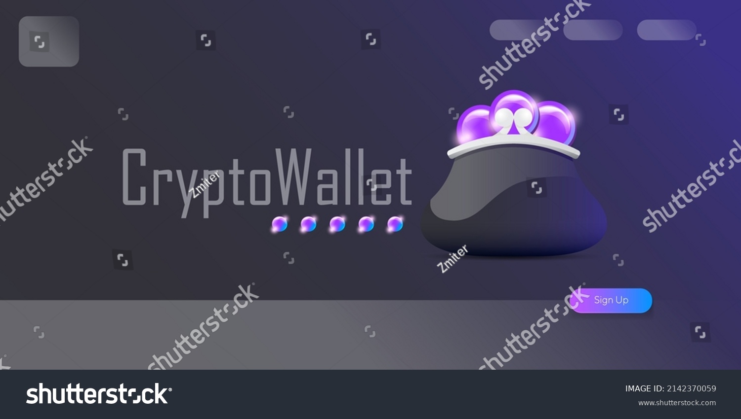 App xem bóng đá