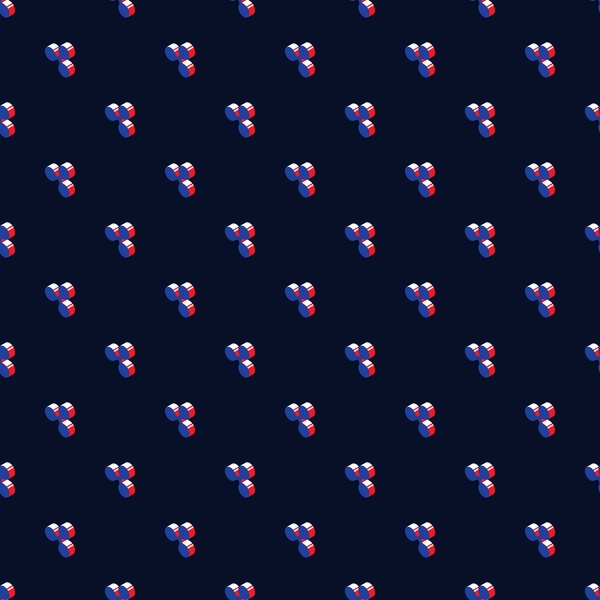 CHILIHUAHUA