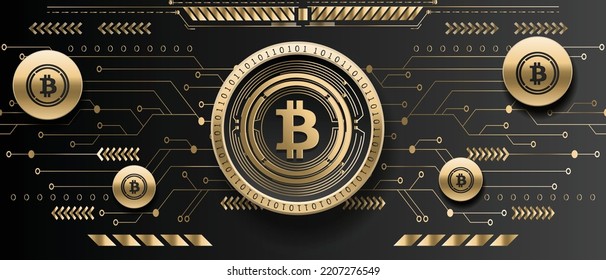 BẮN CÁ MAY MẮN