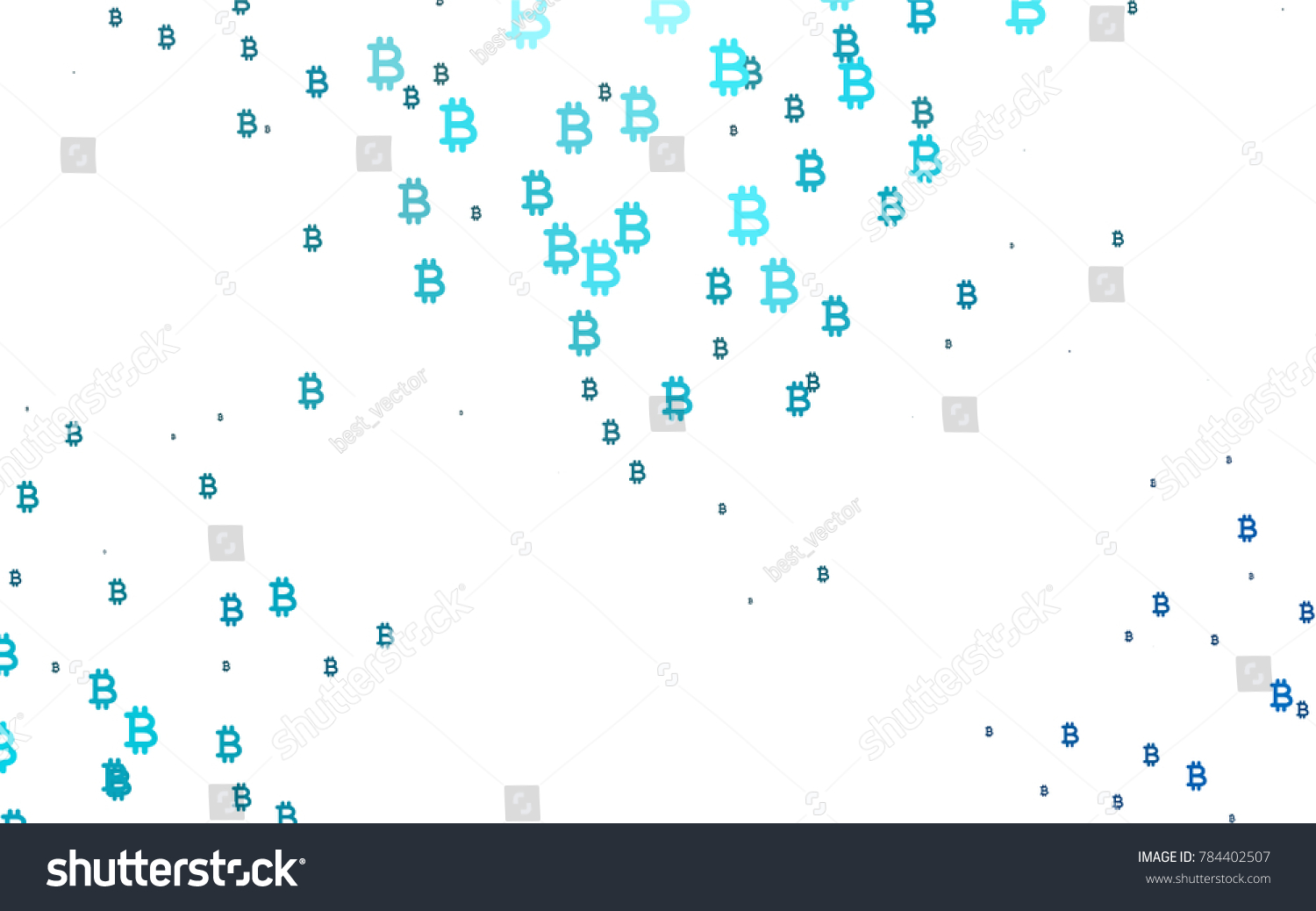 888 Con rồng