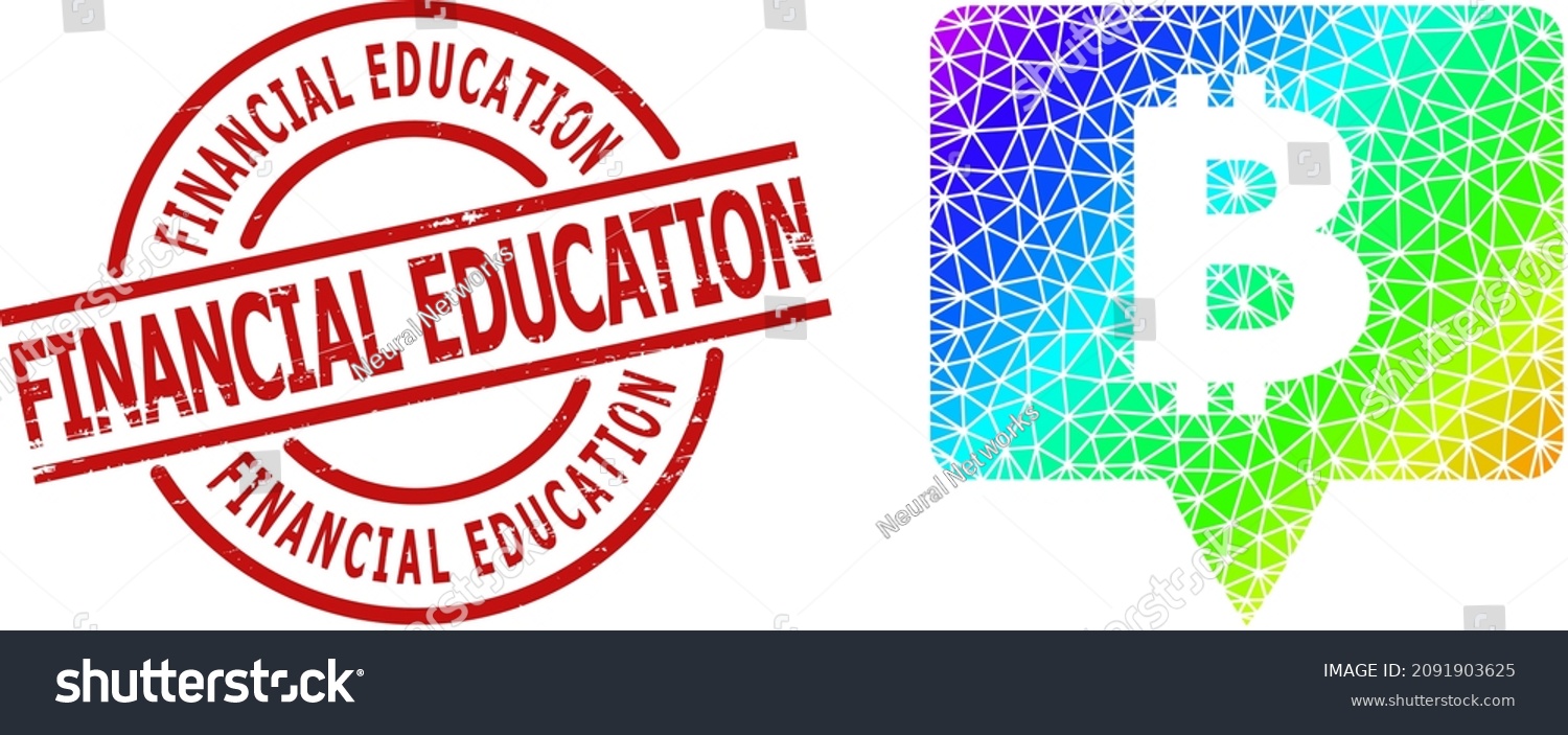 Xem bóng đá trự