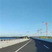 Rồng Bay Megawa