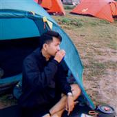 Đường Mạt C