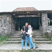 giải hạng 2 đức