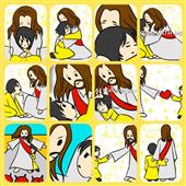 888 Con rồng