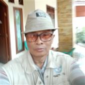 Sòng bài lớn nh
