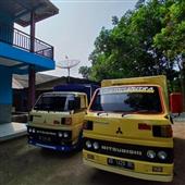 Hỏa hoạn 777