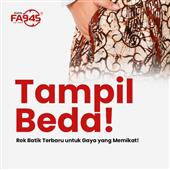 Fan tan