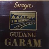 Bí quyết bắt kè
