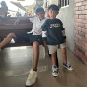 Sòng bạc tr
