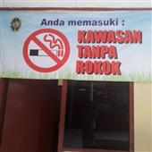 Thống kê trận đ