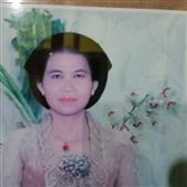 Luật chơi b