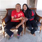 Bá vương biển t