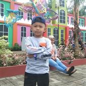 TIỆC CHIM C