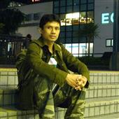 Tỷ lệ vô đị