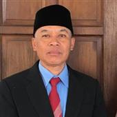 Tỷ số Bóng rổ M