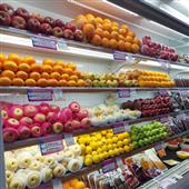 Cược bóng rổ