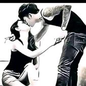 Đua ngựa cá cượ