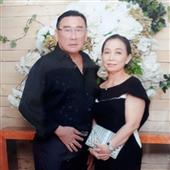 Thang Máy T