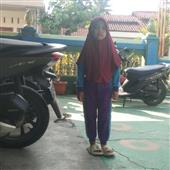 Truc tiếp B