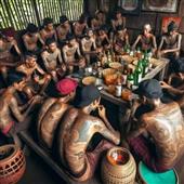 Chuyến Đi Ngày 