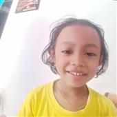 Câu Cá Cuồng Nh