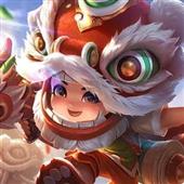 Chợ Nổi Trá
