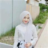 Trận đấu bó