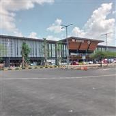 Trò chơi Fa