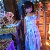 Trò chơi Fa Cai