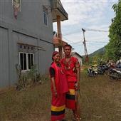 Trận chiến Zomb