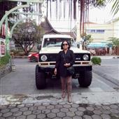 Lịch thi đấu ML