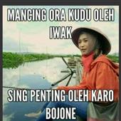 Soi cầu 888