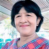 Kiếm tiền từ cá