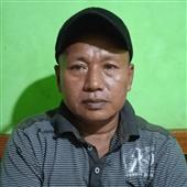 Đua ngựa phổ bi