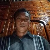 VỪNG ƠI MỞ 