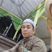 Tỷ lệ kèo của c