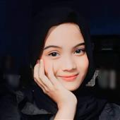 Trang thống