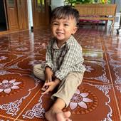 Máy khoan t
