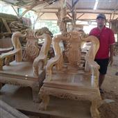 Đánh bạc là gì