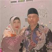 Bữa tiệc và