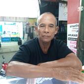 Thẻ MB rút 
