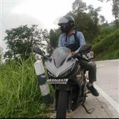 Vua Bài Niu