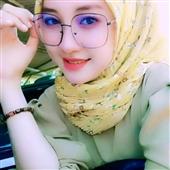 Trò Chơi Cá Cượ