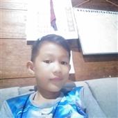 Làm game kiếm t